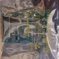 Programmatore per eprom 27c attacco USB C