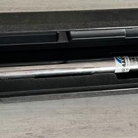 chiave dinamometrica di marca Airmar,