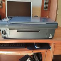 Stampante Epson multifunzione