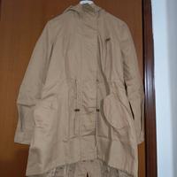 Vestiti unisex