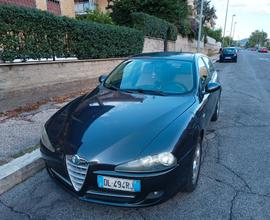 Alfa Romeo 147 1.9 JTD M-JET 16V 5 porte Prog.