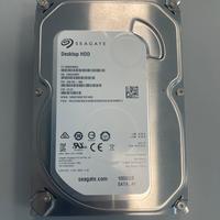 Hard disk 1 Tb Sata