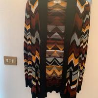 MISSONI VINTAGE 80/90