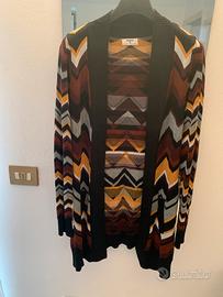 MISSONI VINTAGE 80/90