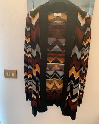 MISSONI VINTAGE 80/90
