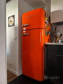 Frigo Smeg FUNZIONANTE