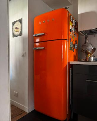 Frigo Smeg FUNZIONANTE