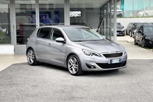 Peugeot 308 1.6 Diesel 120CV E6 Neo - 2017