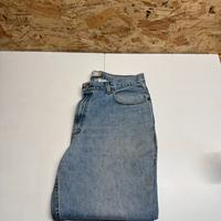 Jeans vintage Levi's 560 Comfort Fit