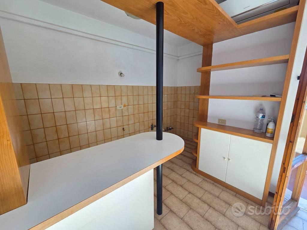 Appartamento – Signa, La Beccheria - Vista 3