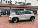 citroen-c3-aircross-c3-aircross-bluehdi-110-s-s-sh