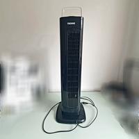 Ventilatore a Torretta Tronic Tower Fan