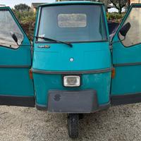 Piaggio ape 50