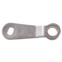 Leva supporto asta freno posteriore