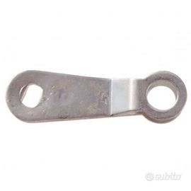 Leva supporto asta freno posteriore