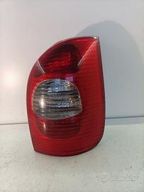 STOP FANALE POSTERIORE DESTRO CITROEN Xsara Picass