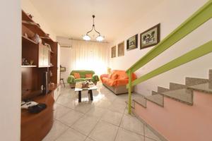 CASA INDIPENDENTE A CAGLIARI