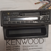 Kenwood kfc 179-rg