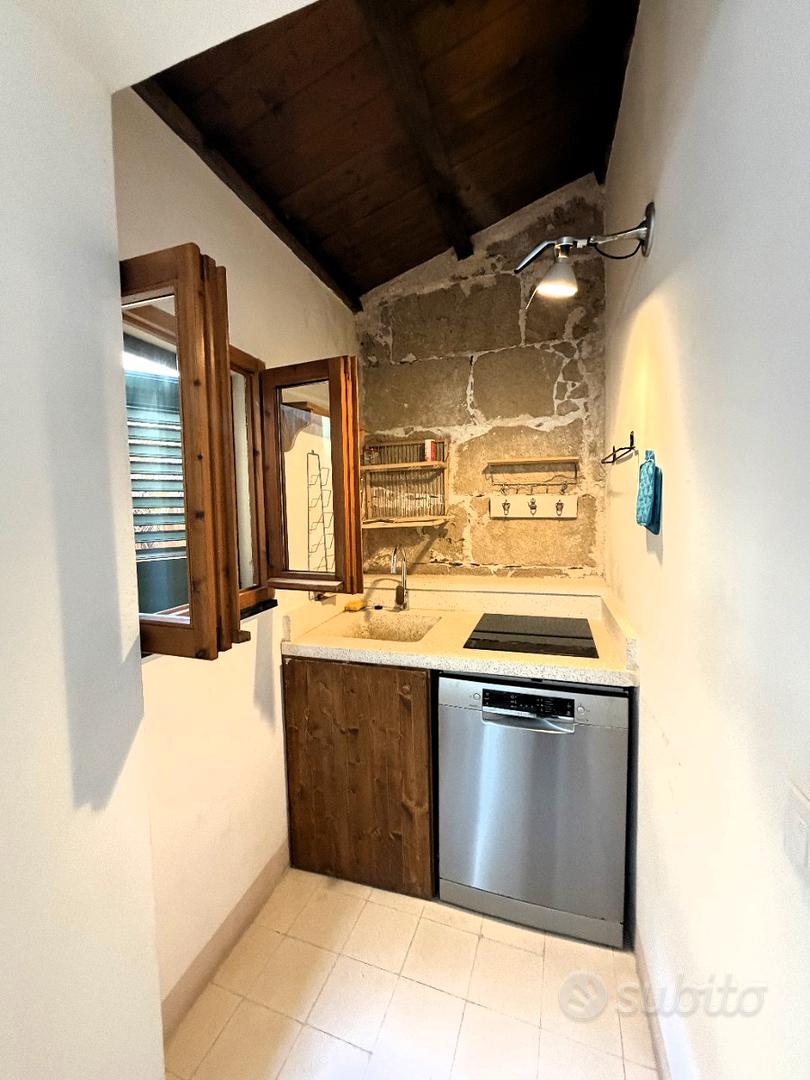 Appartamento – Alghero, Centro storico - Altro