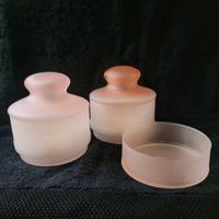 Set accessori bagno