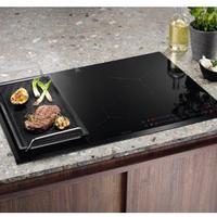 ELECTROLUX Piano Cottura LIL83443 a Induzione