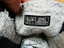 Immagine 5