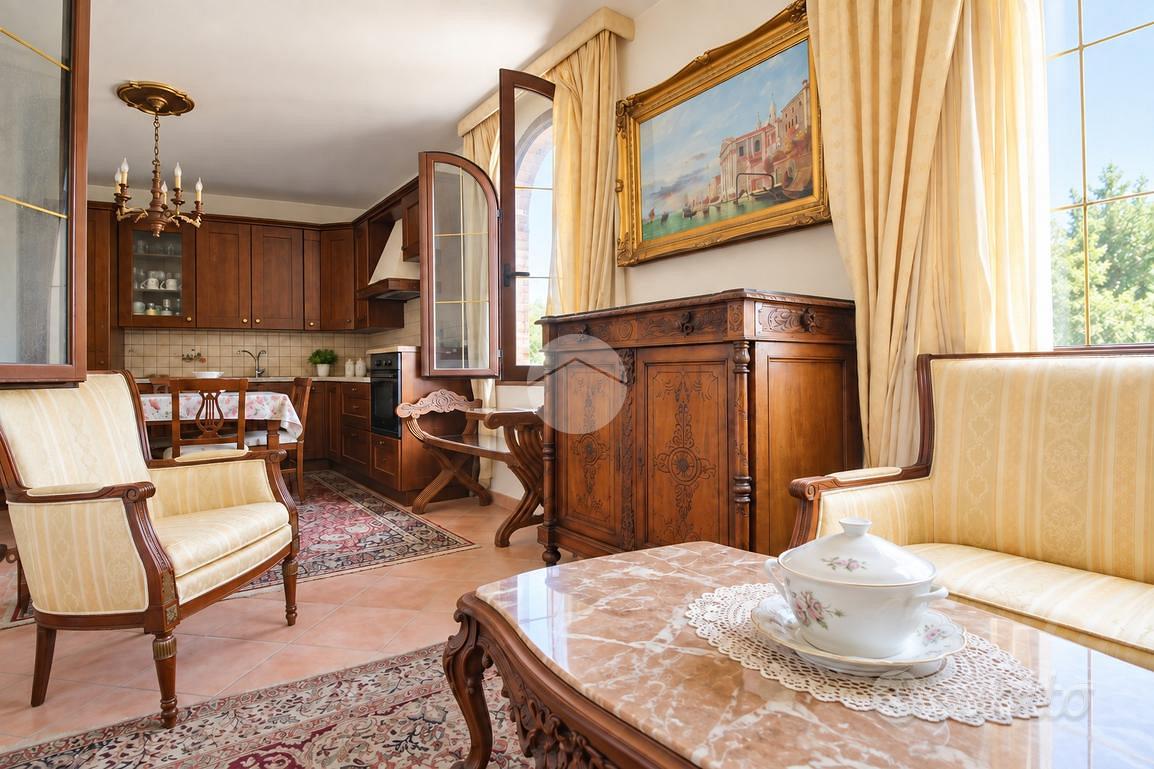 Appartamento – Sinnai, Casteddu/Cagliari - Altro