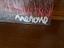 Immagine 3