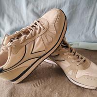 Scarpe da tennis DIADORA n.38