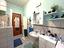 Immagine 26