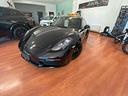 porsche-718-spyder-718-cayman-2-0-t