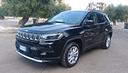 jeep-compass-1-6-multijet-ii-2wd-limited
