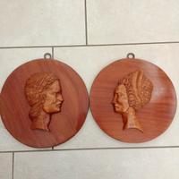 Quadretti da appendere 