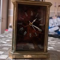 orologio da tabolo breil