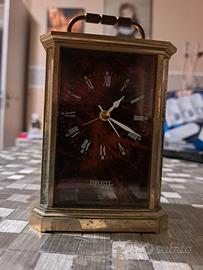 orologio da tabolo breil