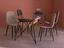 Immagine 18