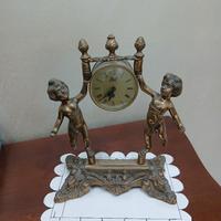 orologio funzionante 