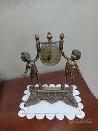 orologio funzionante 