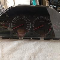 ricambi volvo xc70 v70