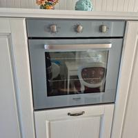 forno