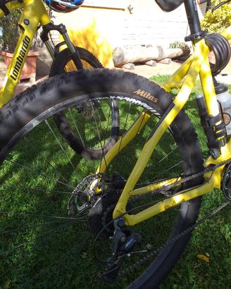 ebike