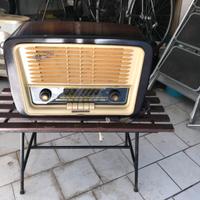 radio depoca