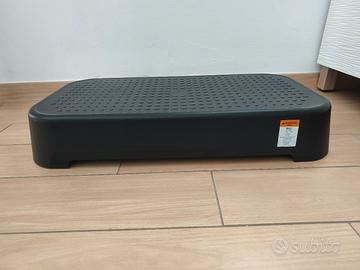 Step Decathlon DOMYOS 
