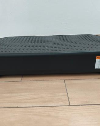 Step Decathlon DOMYOS 