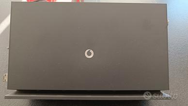 Router Vodafone Pawer Station SHG3000