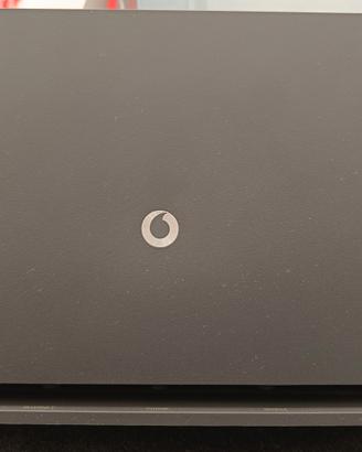 Router Vodafone Pawer Station SHG3000