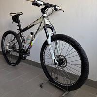 Mtb ORBEA uomo