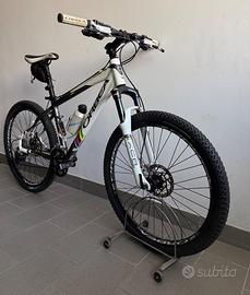Mtb ORBEA uomo