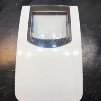 monitor videocitofono Elvox 