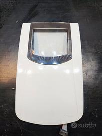 monitor videocitofono Elvox 